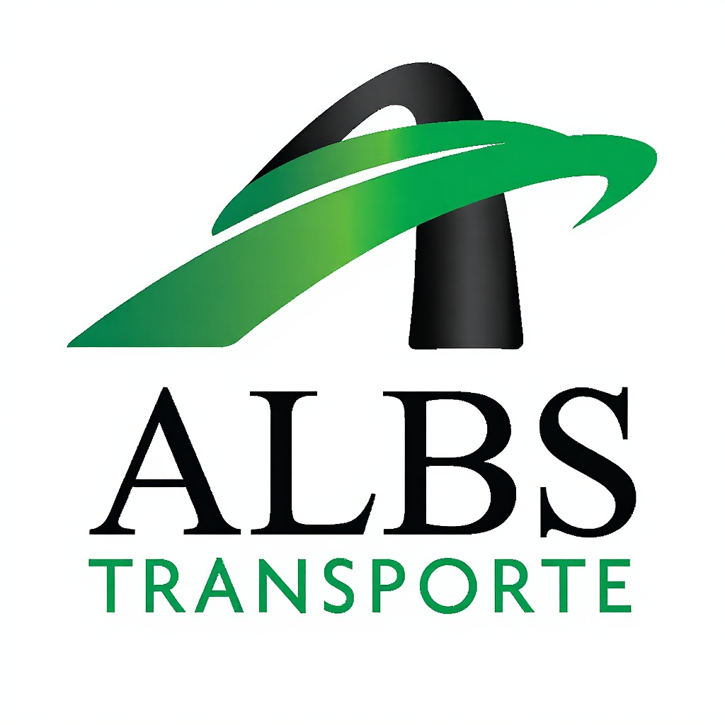 Albs transportes